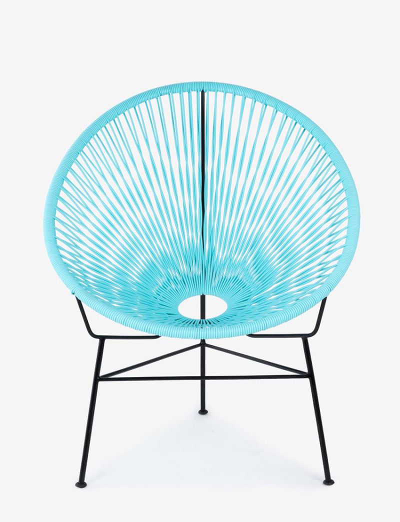 Acapulco Chair