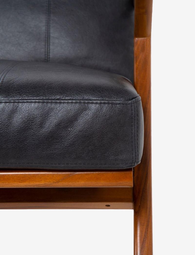 Amager Loveseat