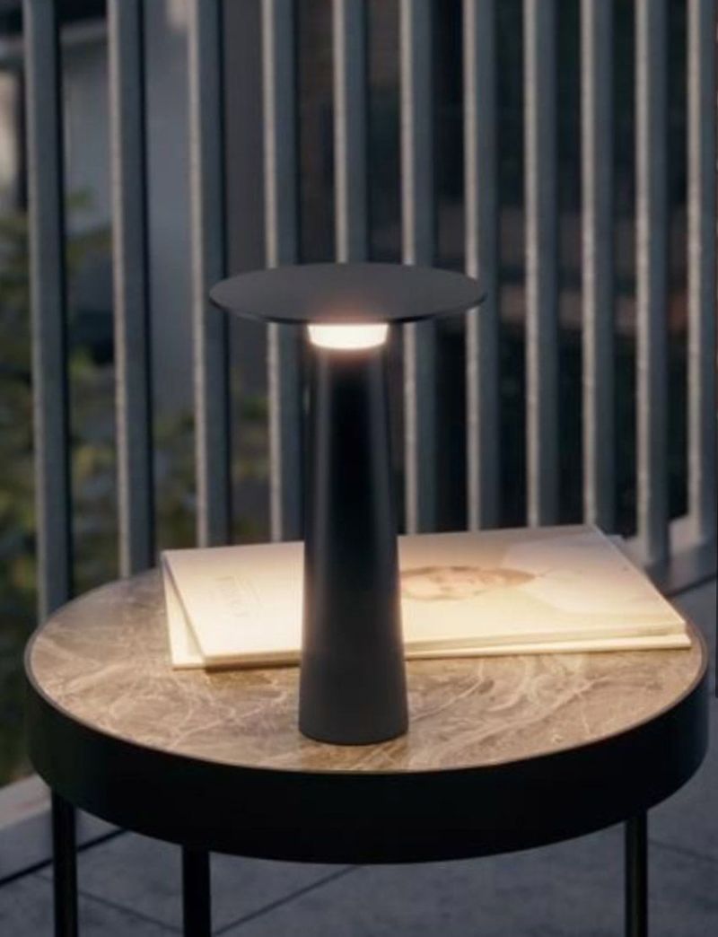 Lix Light