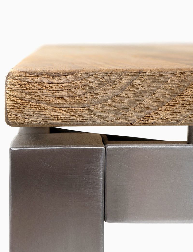 Firenze Dining Table