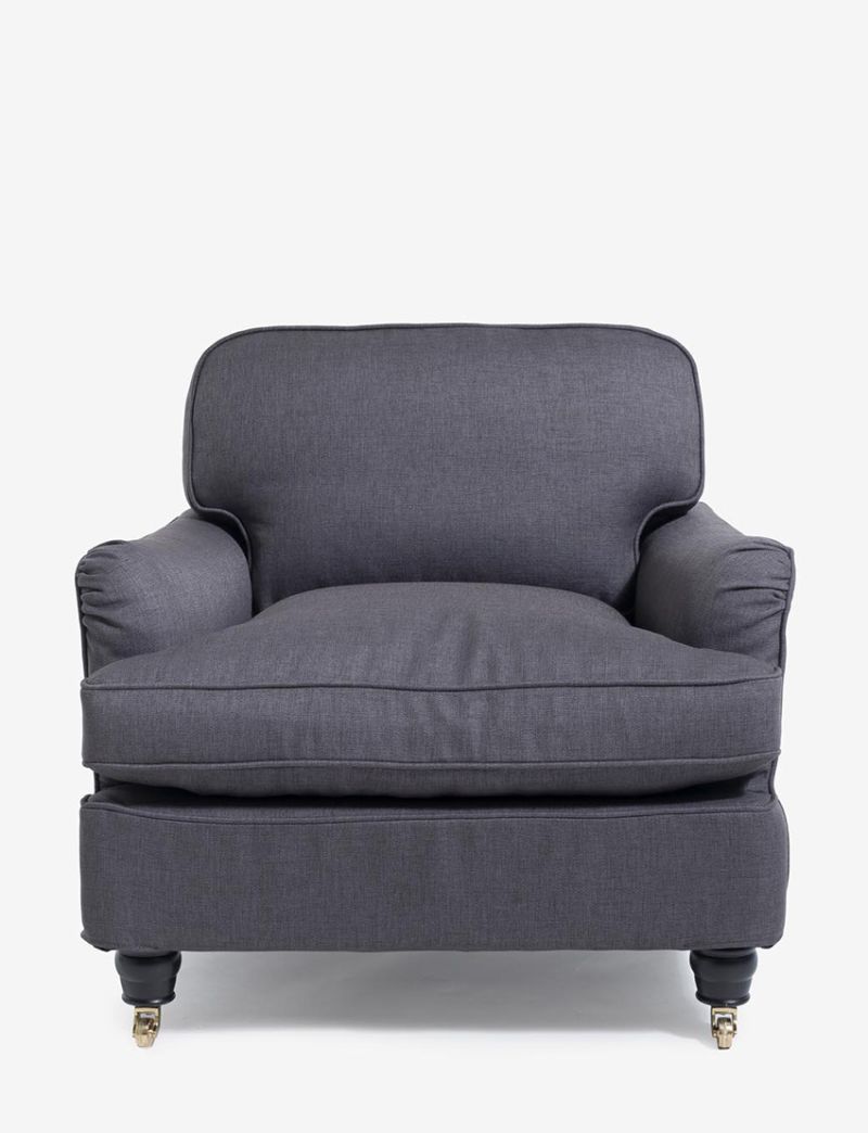 Baltimore Arm Chair