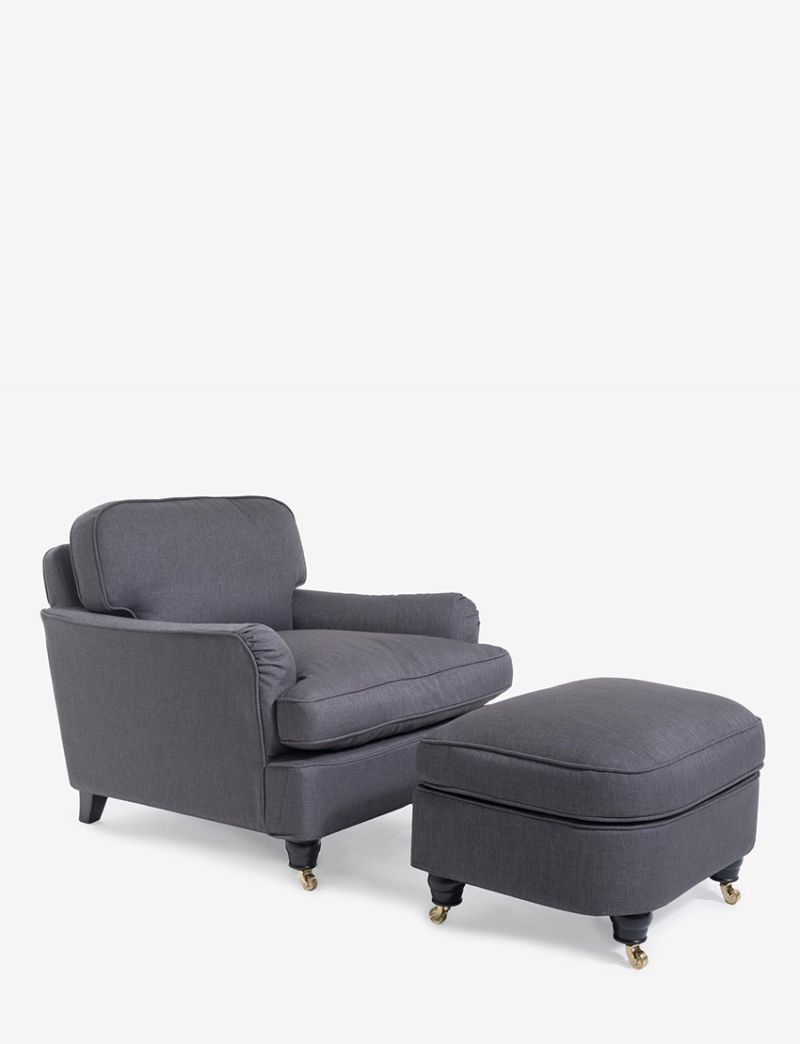 Baltimore Ottoman