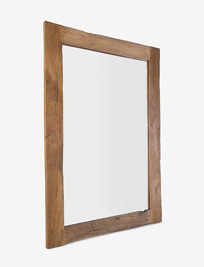 Cape Cod Mirror