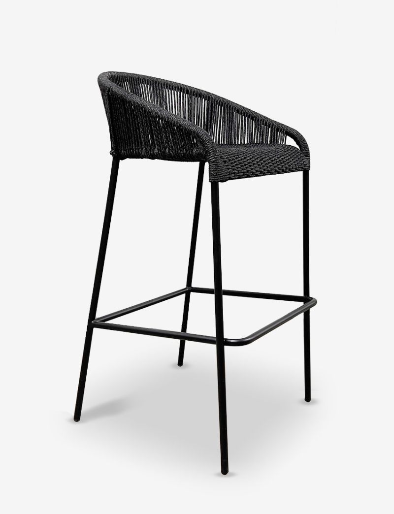 Munich Bar Chair munich-bar-chair