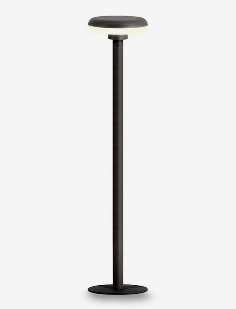 Bilbao Portable Floor Lamp