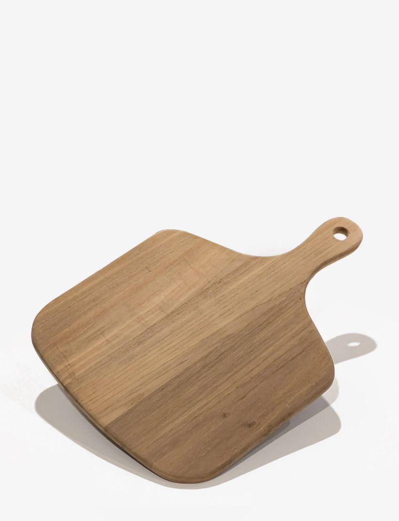 Pizza Board