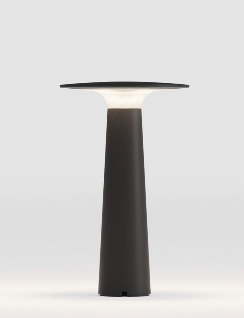 Lix Light