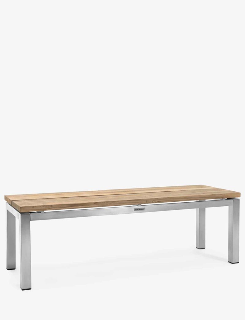 Firenze Bench