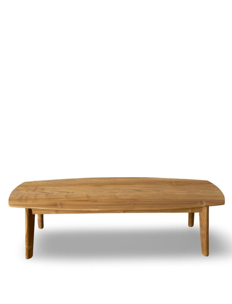 Kolding Dining Bench 155 x 46 cm