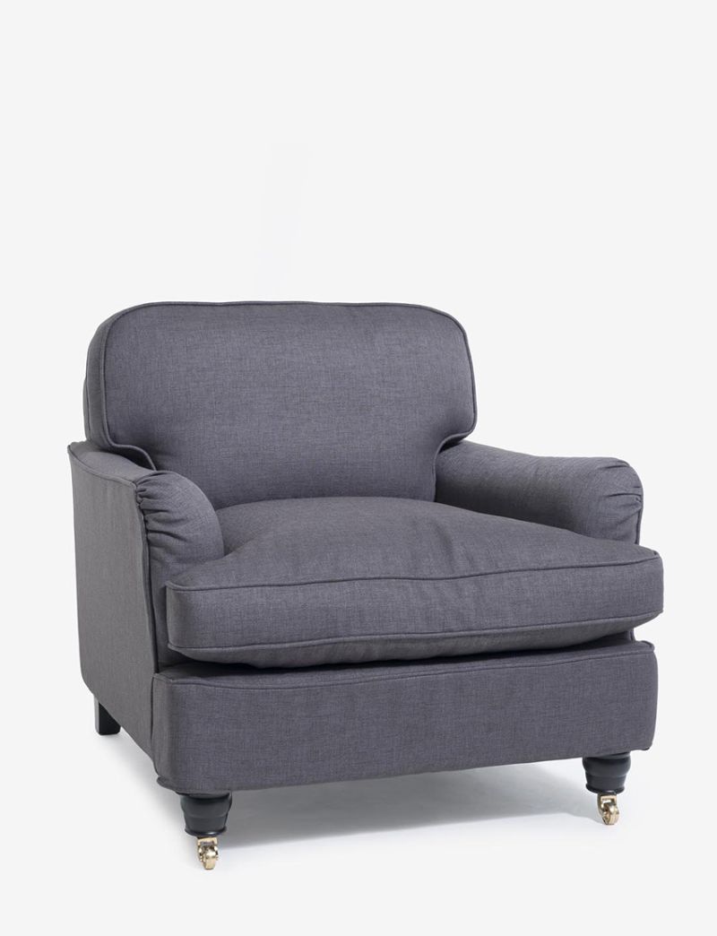 Baltimore Arm Chair