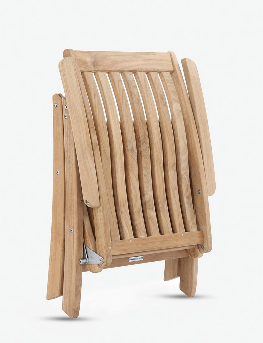 Manhattan Recliner