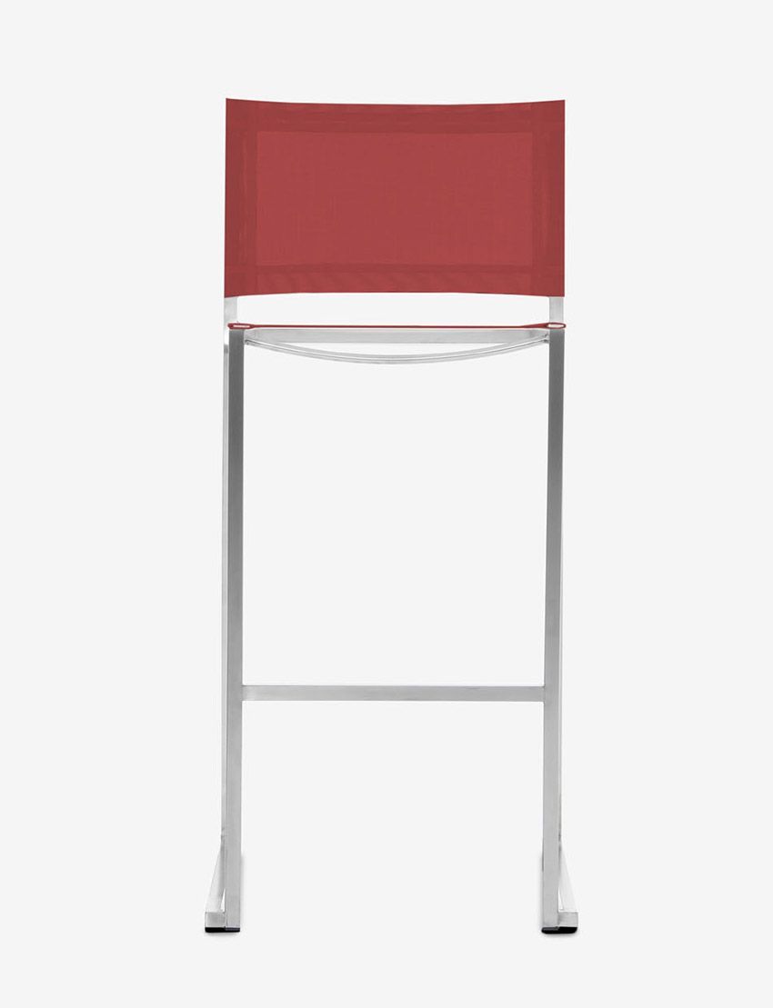 Bavaria Stool - Rangoon