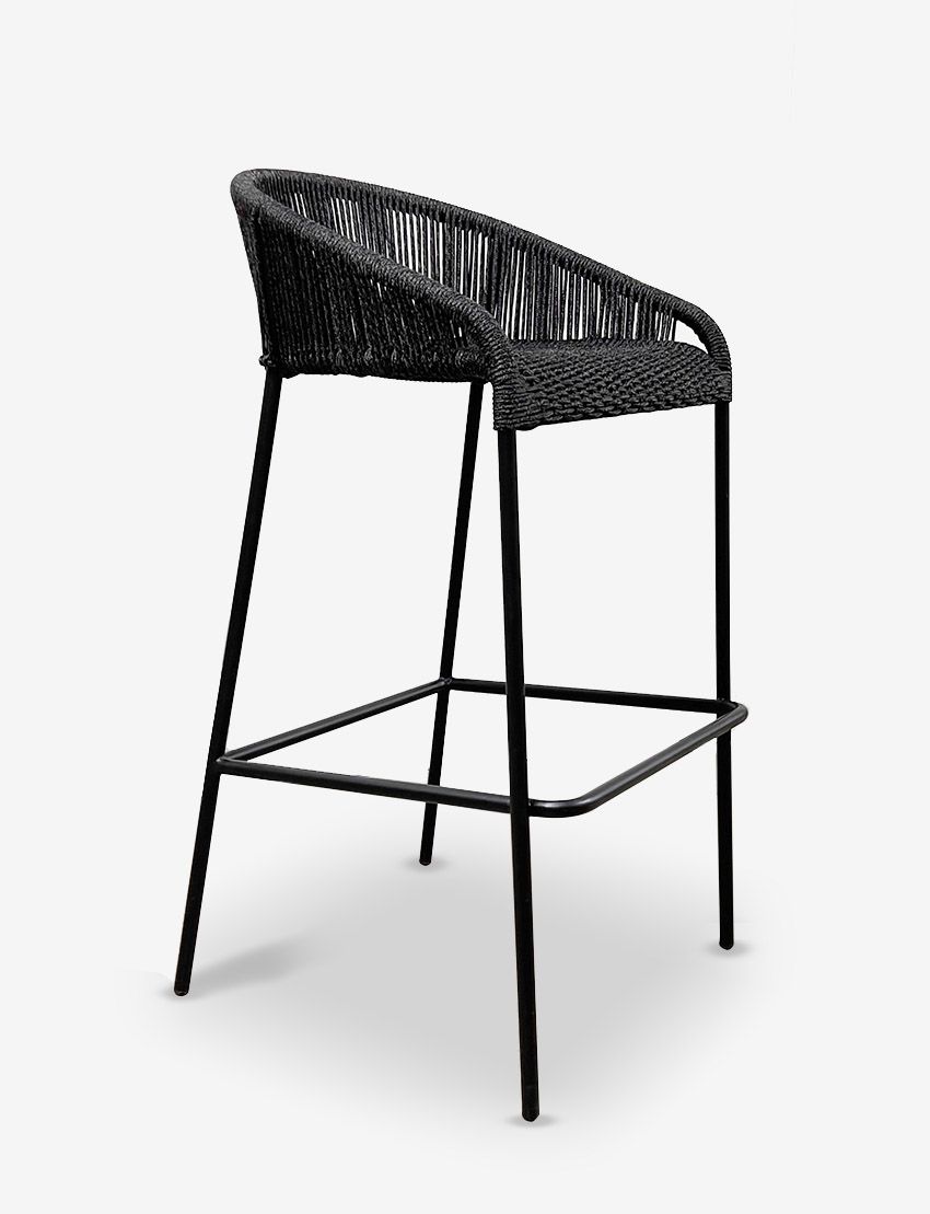 Munich Bar Chair