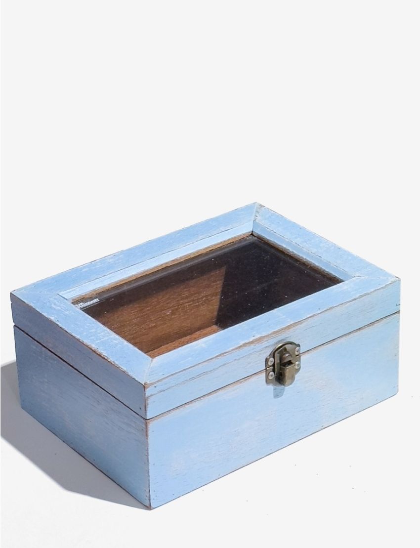 Bornholm Decor Box