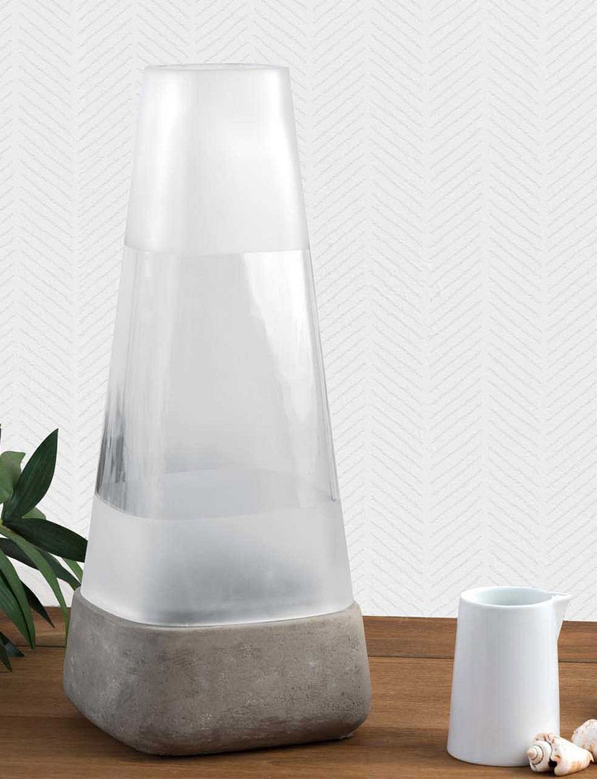 Obelix Lamp