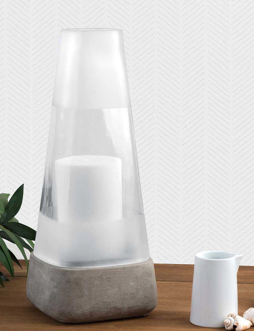 Obelix Lamp