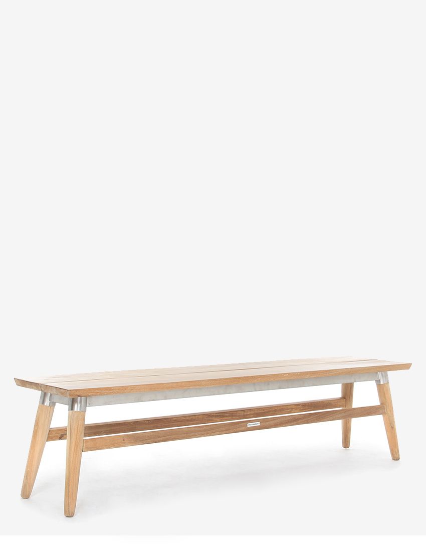 Denmark Bench