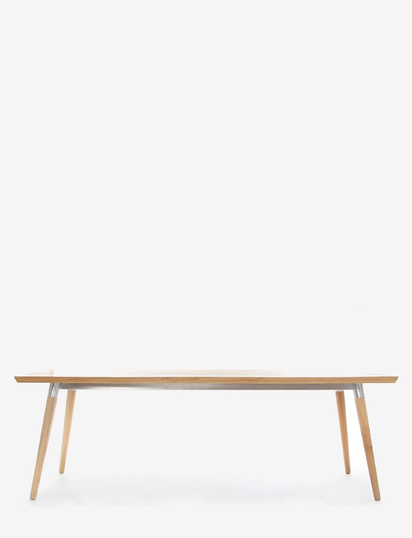 Denmark Table