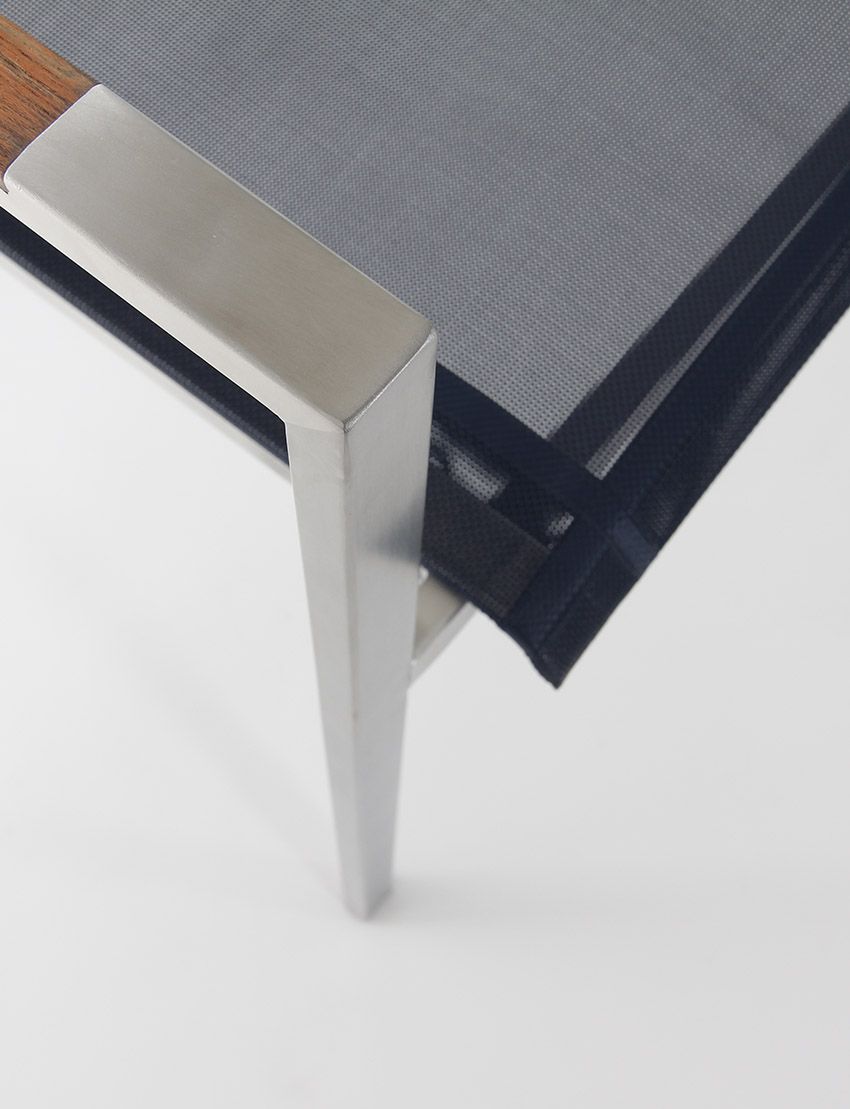 Tuscano Dining ArmChair