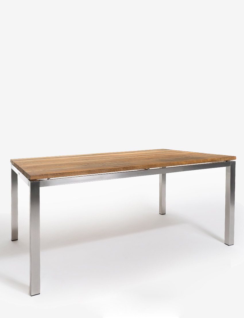 Firenze Dining Table