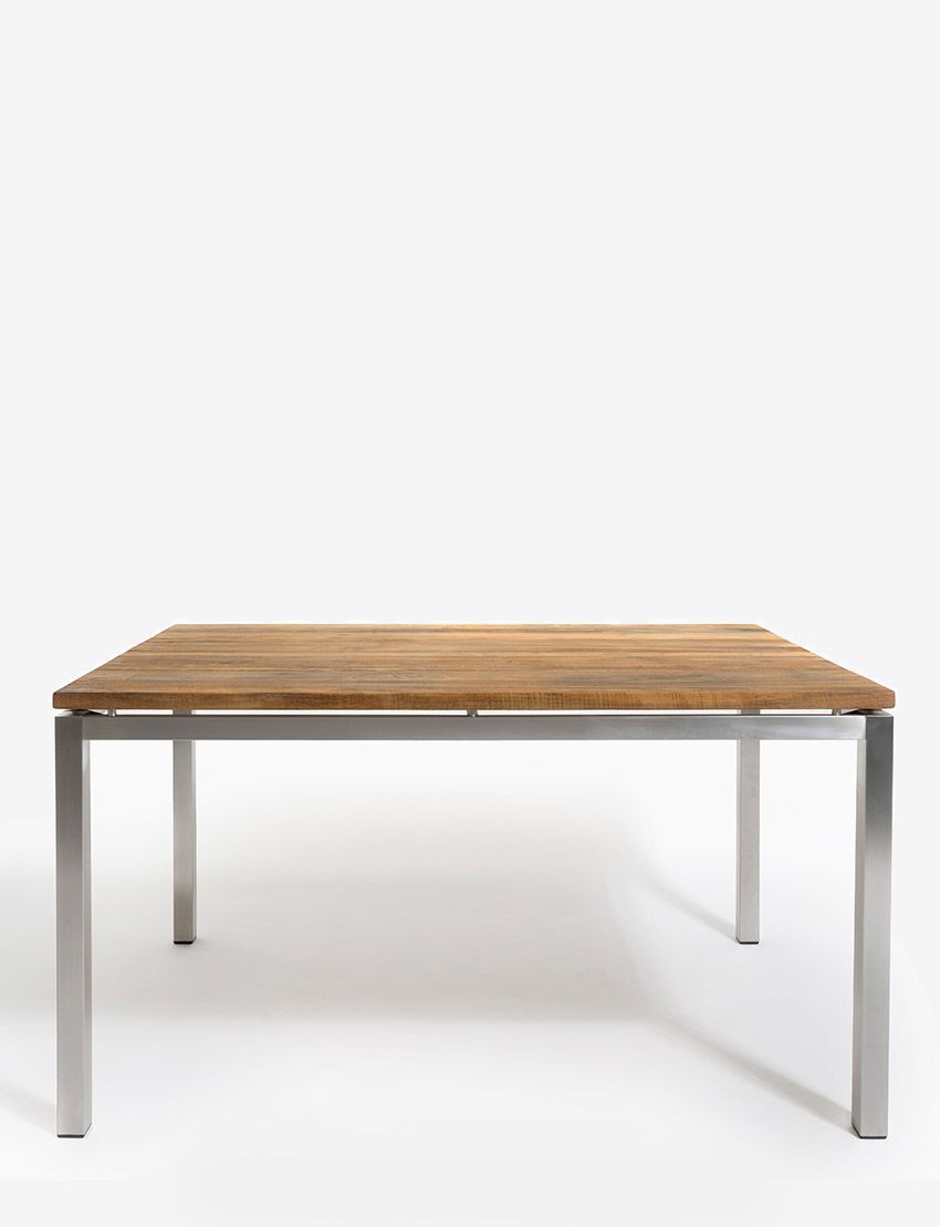 Firenze Dining Table