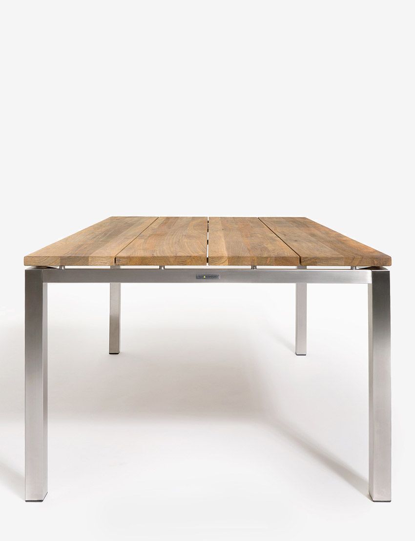 Firenze Dining Table