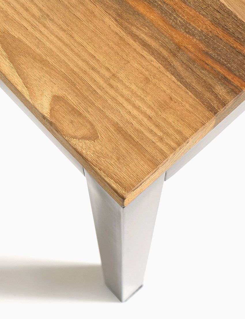 Firenze Dining Table