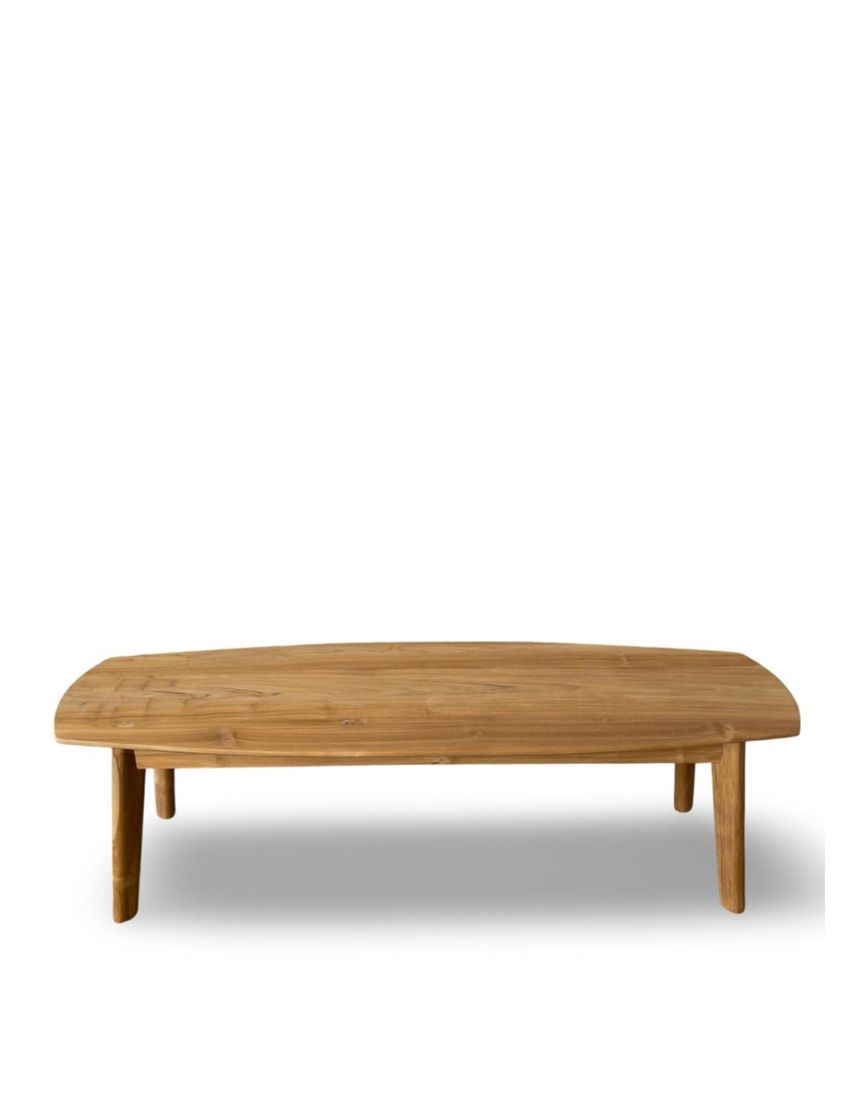 Kolding Dining Bench 155 x 46 cm