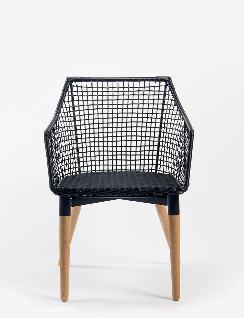 Skive Dining Chair