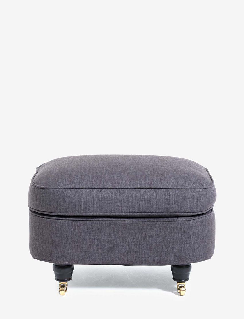Baltimore Ottoman