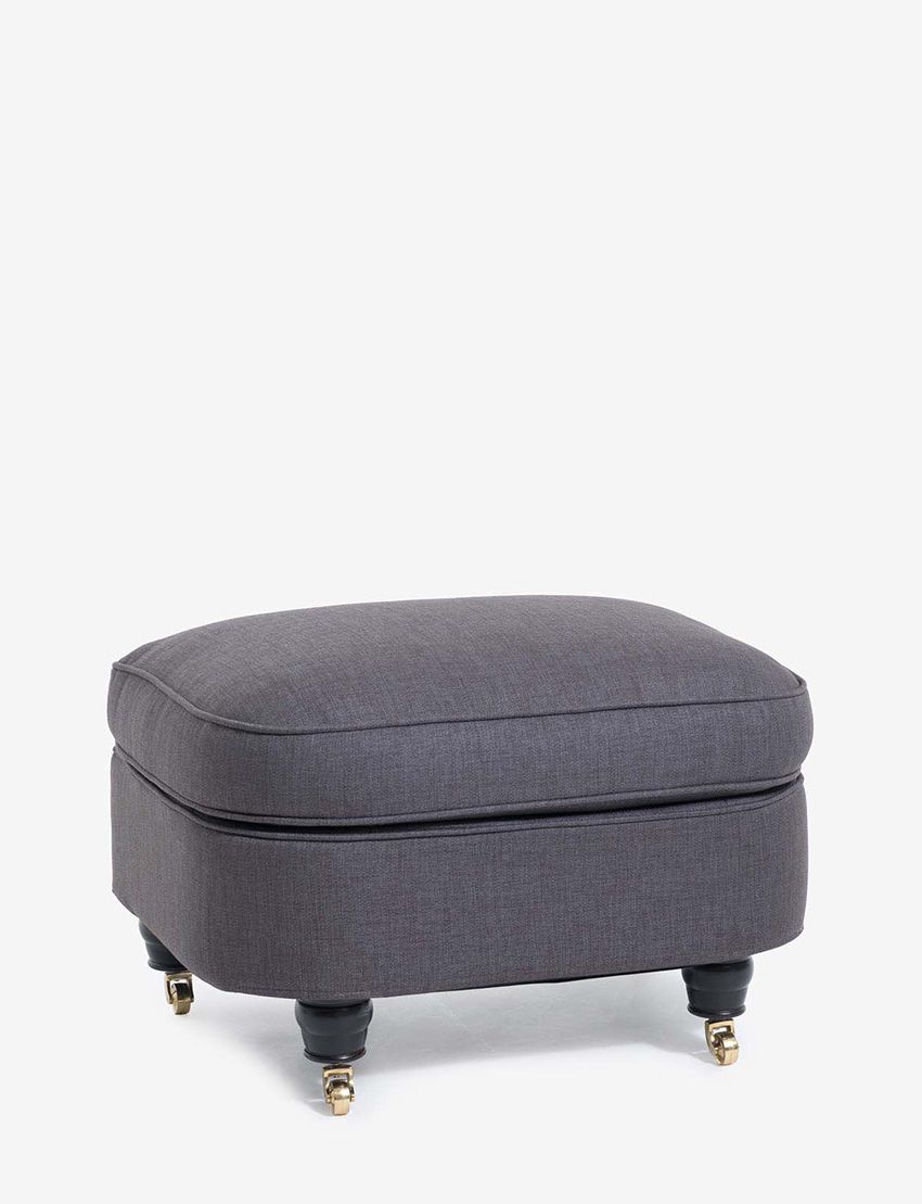 Baltimore Ottoman