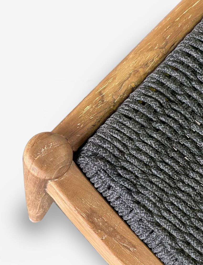 Roskilde Dining Side Chair