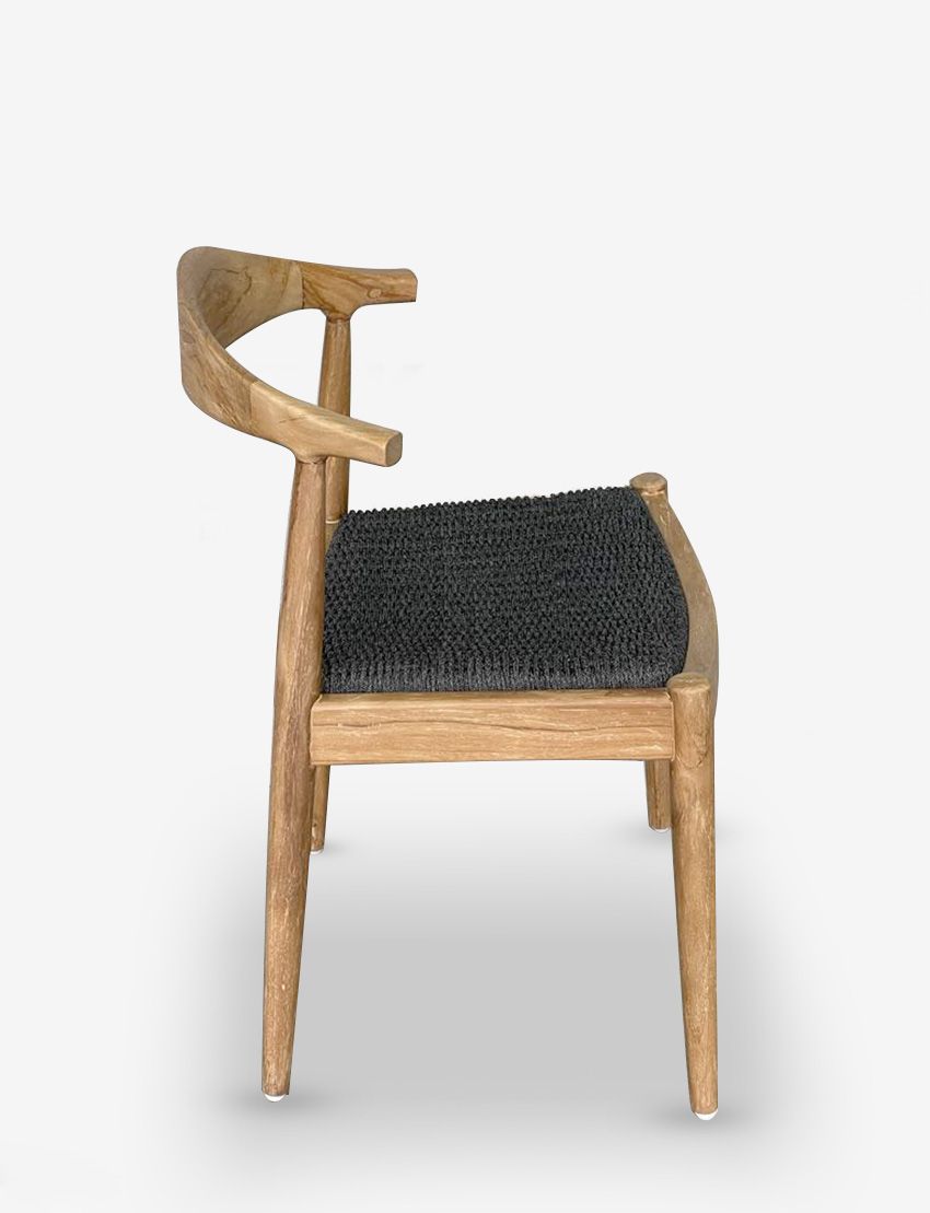 Roskilde Dining Side Chair