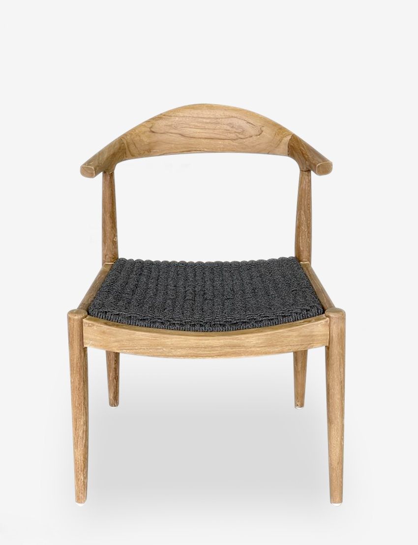 Roskilde Dining Side Chair
