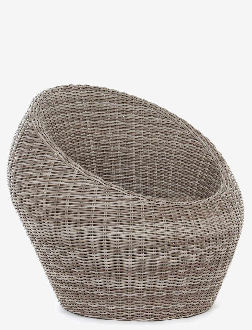 Sherena Dining Arm Chair