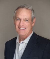 Dr. William M Edwards, MD