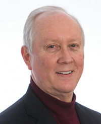 John P Cuellar, MD, FACOG