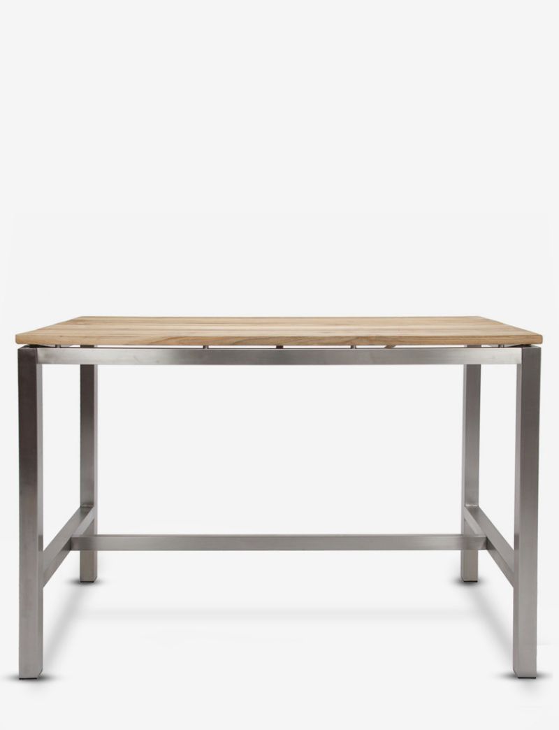 Firenze Bar Table