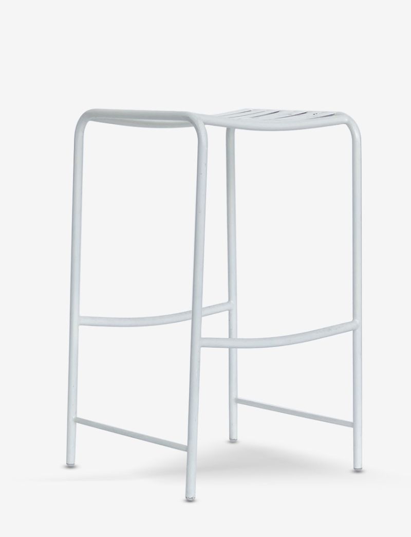 Chijmes Bar Chair