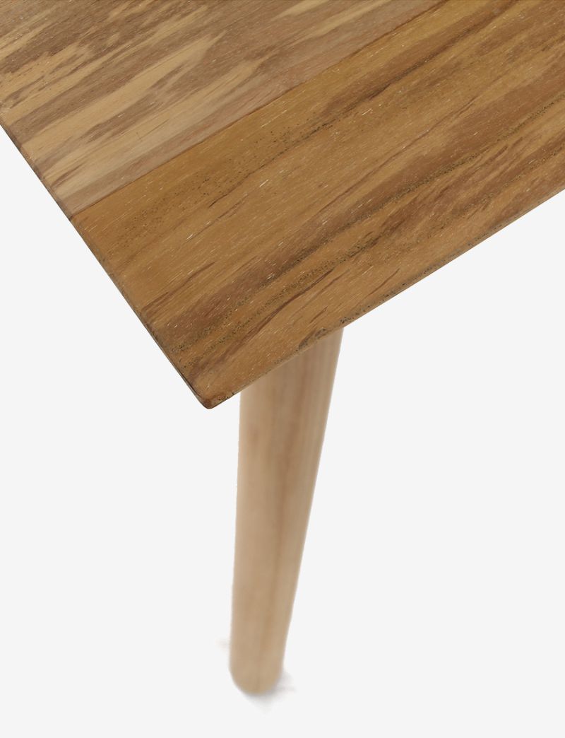 Image 60: Denmark Table
