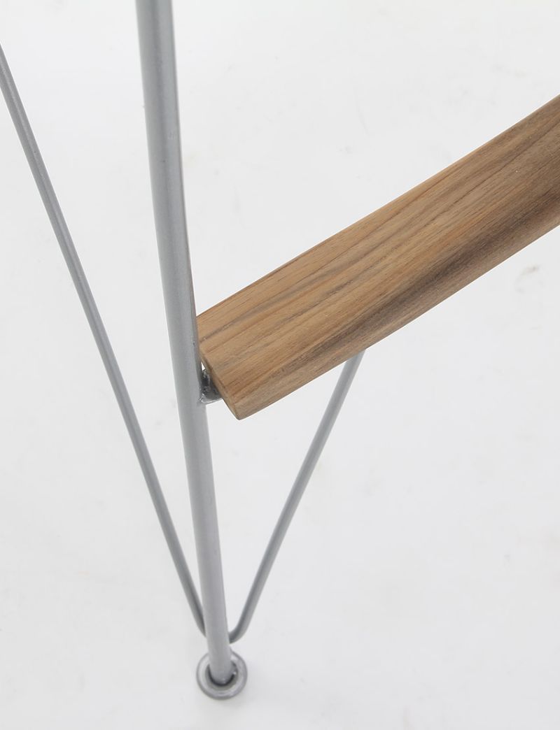 Amalfi Bar Chair