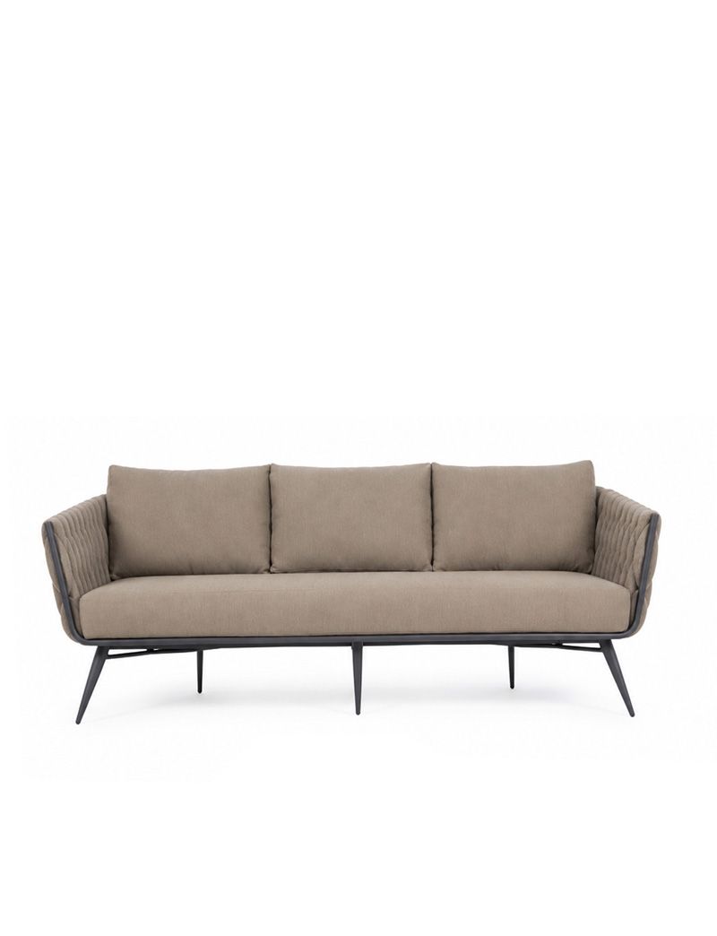 Sorrento Sofa 3 Seater
