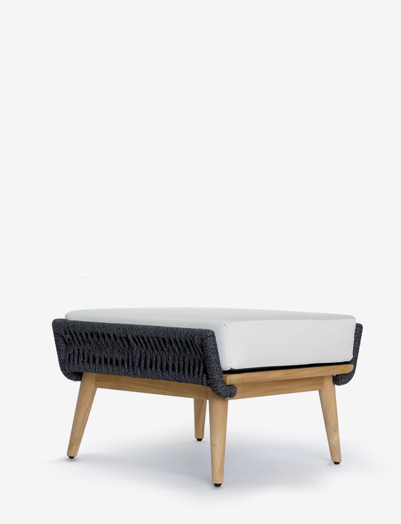Marmoratta Ottoman