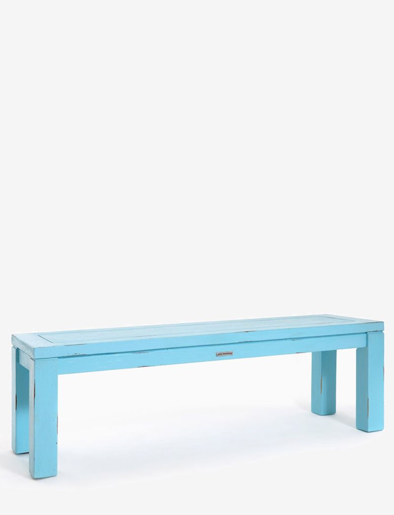 Bornholm Bench