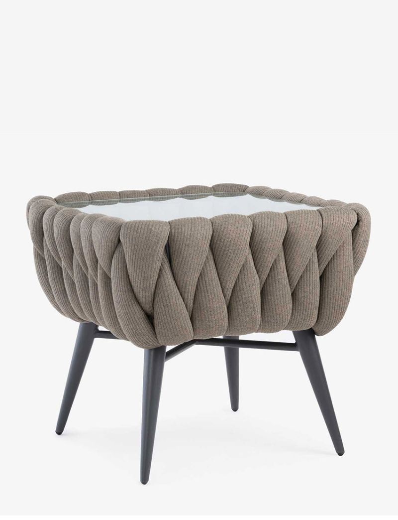 Sorrento Side Table