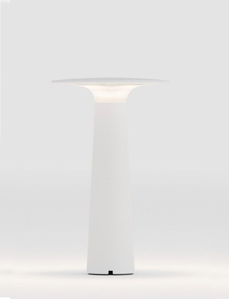 Lix Light-White