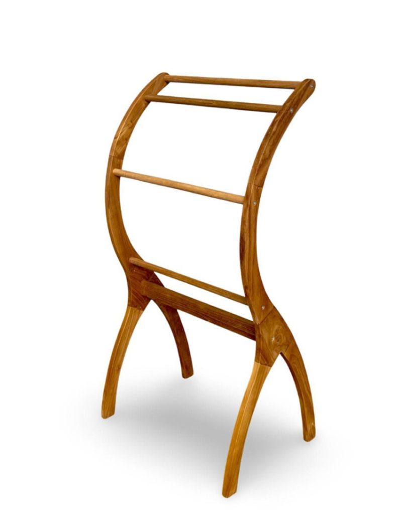 Kolding dining table 198x 90 cm