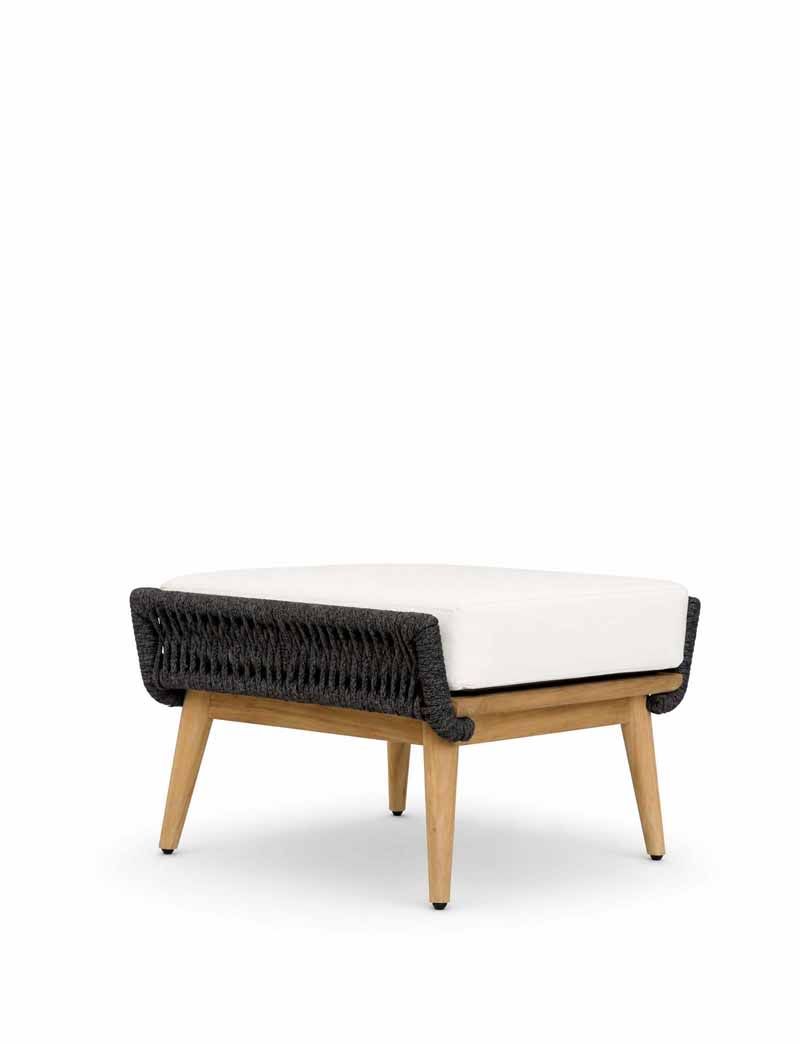 Mamoratta Ottoman