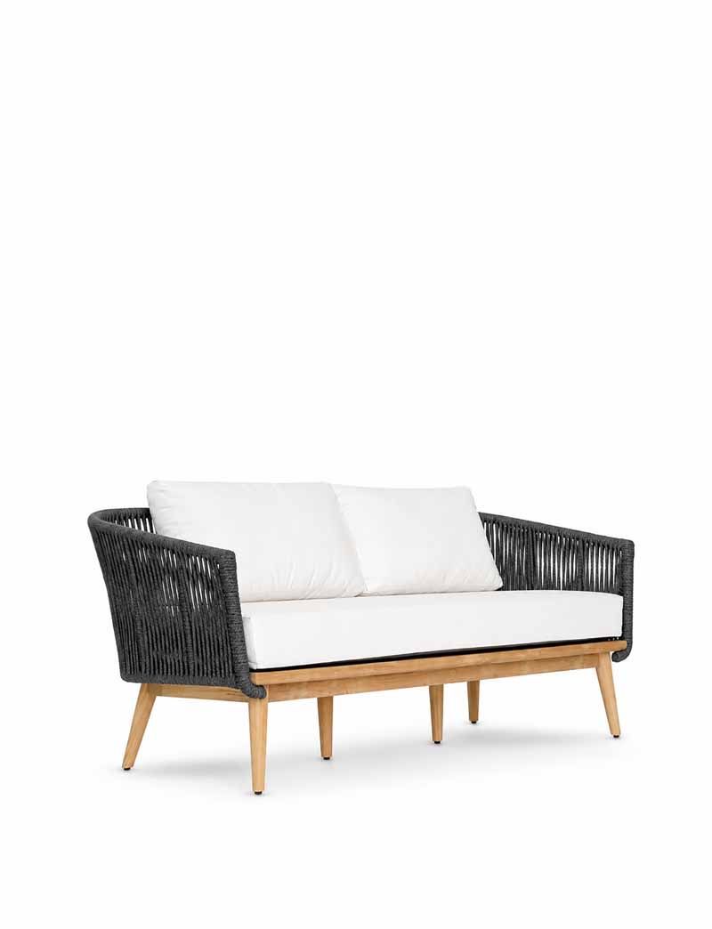 Mamoratta Love Seat