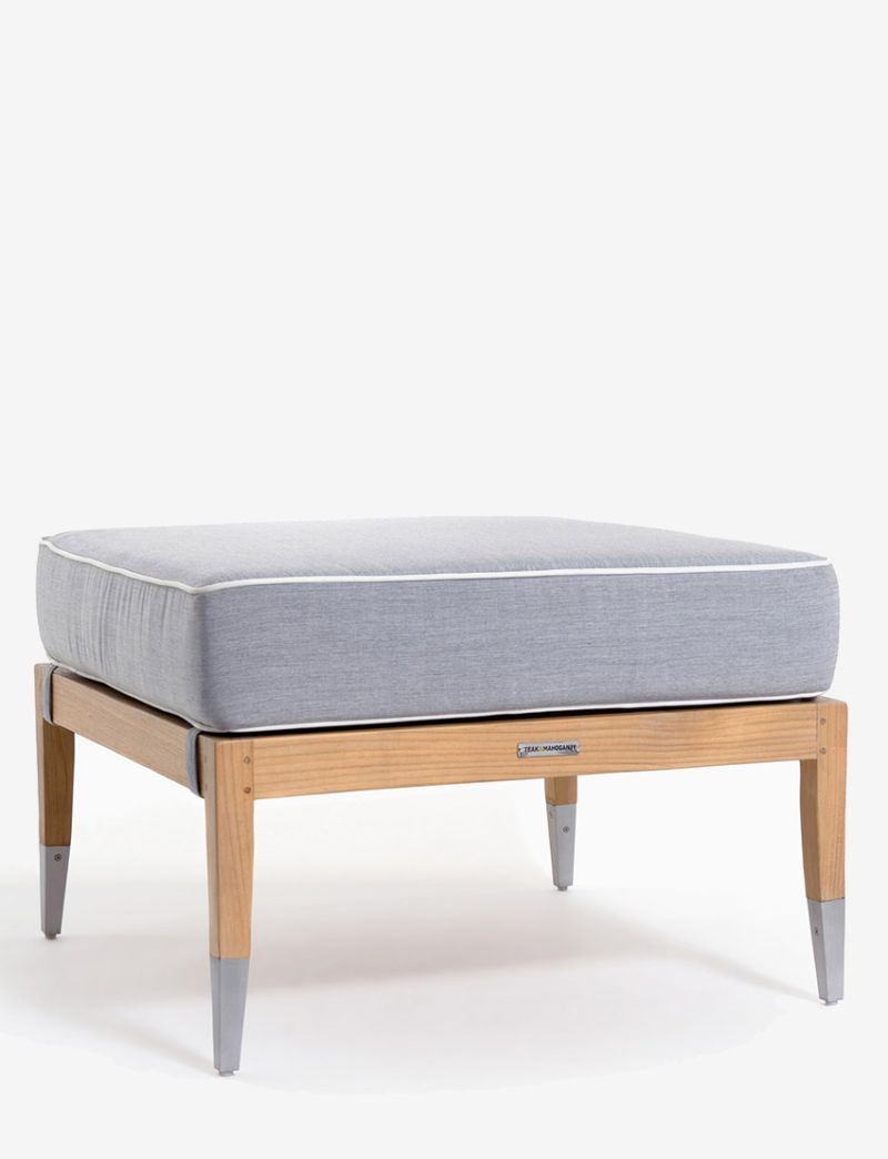 Oslo Ottoman
